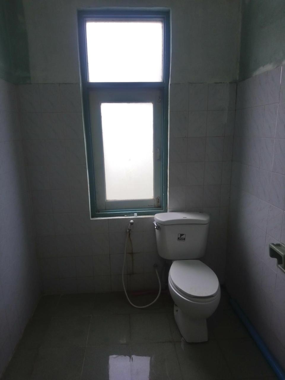 Diamond Star Guest House Nyaung Shwe Εξωτερικό φωτογραφία