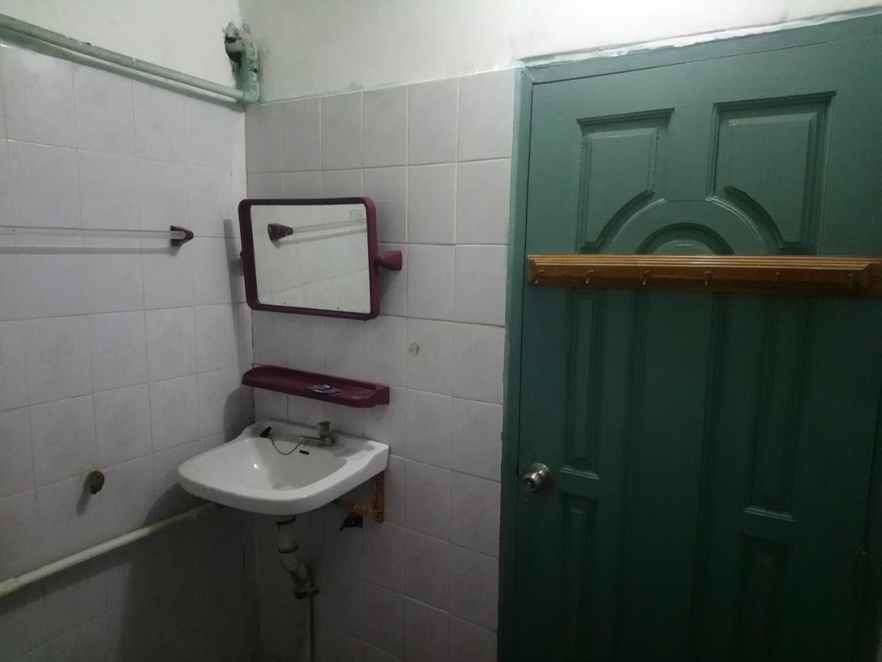 Diamond Star Guest House Nyaung Shwe Εξωτερικό φωτογραφία